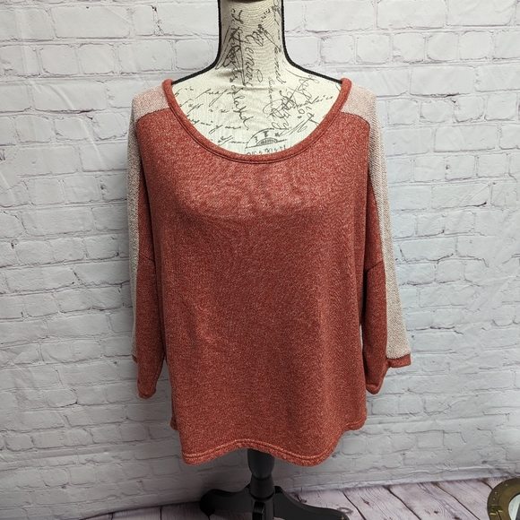 XL clothing lot. Venus, Liz Claiborne, Nine West, Old Navy, Maurices, time & 635 - Picture 7 of 10